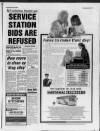 Bristol Evening Post Thursday 28 March 1996 Page 21