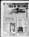 Bristol Evening Post Thursday 28 March 1996 Page 22