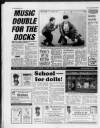 Bristol Evening Post Thursday 28 March 1996 Page 24