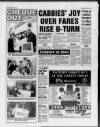 Bristol Evening Post Thursday 28 March 1996 Page 25