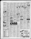 Bristol Evening Post Thursday 28 March 1996 Page 38