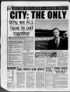 Bristol Evening Post Thursday 28 March 1996 Page 46