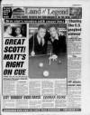 Bristol Evening Post Saturday 30 March 1996 Page 3