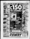 Bristol Evening Post Saturday 30 March 1996 Page 6