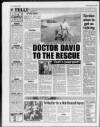 Bristol Evening Post Saturday 30 March 1996 Page 18