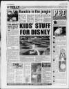 Bristol Evening Post Saturday 30 March 1996 Page 32