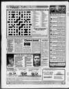 Bristol Evening Post Saturday 30 March 1996 Page 34