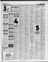 Bristol Evening Post Saturday 30 March 1996 Page 37
