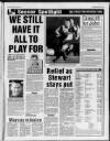 Bristol Evening Post Saturday 30 March 1996 Page 45
