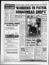 Bristol Evening Post Monday 01 April 1996 Page 6