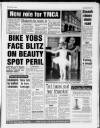 Bristol Evening Post Monday 01 April 1996 Page 7