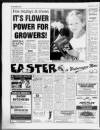 Bristol Evening Post Monday 01 April 1996 Page 16