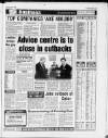 Bristol Evening Post Monday 01 April 1996 Page 25