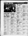 Bristol Evening Post Monday 01 April 1996 Page 26