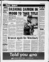 Bristol Evening Post Monday 01 April 1996 Page 27