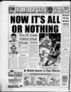 Bristol Evening Post Monday 01 April 1996 Page 28