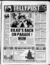 Bristol Evening Post Monday 01 April 1996 Page 29