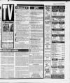 Bristol Evening Post Monday 01 April 1996 Page 31