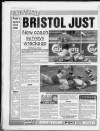 Bristol Evening Post Monday 01 April 1996 Page 34