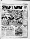 Bristol Evening Post Monday 01 April 1996 Page 35