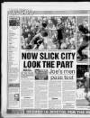 Bristol Evening Post Monday 01 April 1996 Page 36