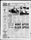 Bristol Evening Post Tuesday 02 April 1996 Page 2