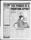 Bristol Evening Post Tuesday 02 April 1996 Page 8