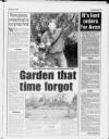Bristol Evening Post Tuesday 02 April 1996 Page 9