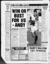 Bristol Evening Post Tuesday 02 April 1996 Page 30