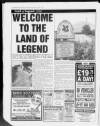 Bristol Evening Post Tuesday 02 April 1996 Page 37