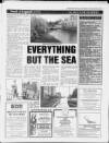 Bristol Evening Post Tuesday 02 April 1996 Page 38