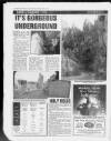 Bristol Evening Post Tuesday 02 April 1996 Page 39