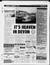 Bristol Evening Post Tuesday 02 April 1996 Page 42