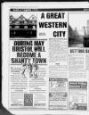 Bristol Evening Post Tuesday 02 April 1996 Page 43