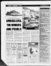 Bristol Evening Post Tuesday 02 April 1996 Page 45