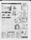 Bristol Evening Post Tuesday 02 April 1996 Page 46