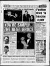 Bristol Evening Post Thursday 25 April 1996 Page 3