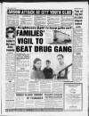 Bristol Evening Post Thursday 25 April 1996 Page 5