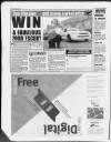 Bristol Evening Post Thursday 25 April 1996 Page 6
