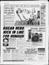 Bristol Evening Post Thursday 25 April 1996 Page 7