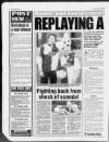 Bristol Evening Post Thursday 25 April 1996 Page 8