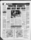 Bristol Evening Post Thursday 25 April 1996 Page 10