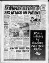 Bristol Evening Post Thursday 25 April 1996 Page 11