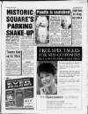 Bristol Evening Post Thursday 25 April 1996 Page 13