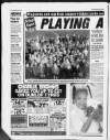 Bristol Evening Post Thursday 25 April 1996 Page 16