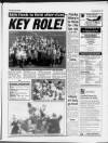 Bristol Evening Post Thursday 25 April 1996 Page 17