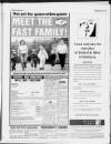 Bristol Evening Post Thursday 25 April 1996 Page 19