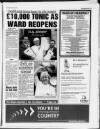 Bristol Evening Post Thursday 25 April 1996 Page 21
