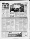 Bristol Evening Post Thursday 25 April 1996 Page 23