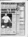 Bristol Evening Post Thursday 25 April 1996 Page 25